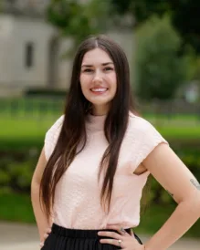 City of Wheeling Announces Seavy as New Centre Market Manager
